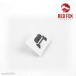 Red Fox Studio RFSQS-48001 - 1/48 Lavochkin La-5FN (for Zvezda kit)