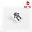 Red Fox Studio RFSQS-48002 - 1/48 F/A-18E Super Hornet BE (for Revell kit)