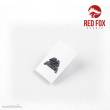 Red Fox Studio RFSQS-48003 - 1/48 Messerschmitt Bf 109E-1 (for Eduard kit)