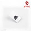Red Fox Studio RFSQS-48003 - 1/48 Messerschmitt Bf 109E-1 (for Eduard kit)