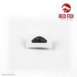 Red Fox Studio RFSQS-48005 - 1/48 Bf 108 Taifun (for Eduard kit)