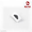 Red Fox Studio RFSQS-48005 - 1/48 Bf 108 Taifun (for Eduard kit)