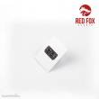 Red Fox Studio RFSQS-48008 - 1/48 Lavochkin La-7 (for Academy kit)