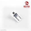 Red Fox Studio RFSQS-48012 - 1/48 JAS 39 A Gripen (for Italeri kit)