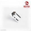 Red Fox Studio RFSQS-48013 - 1/48 Messerschmitt Me 262 A-2a/U2 (for Hobby Boss kit)