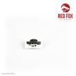 Red Fox Studio RFSQS-48014 - 1/48 Mikoyan Gurevich MiG-3 (for Trumpeter kit)