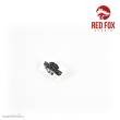 Red Fox Studio RFSQS-48014 - 1/48 Mikoyan Gurevich MiG-3 (for Trumpeter kit)