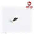 Red Fox Studio RFSQS-48014 - 1/48 Mikoyan Gurevich MiG-3 (for Trumpeter kit)