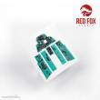 Red Fox Studio RFSQS-48015 - 1/48 MiG-21MF Fishbed J (for Academy kit)