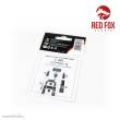 Red Fox Studio RFSQS-48018 - 1/48 F-35B Lightning II (for Italeri kit)