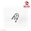 Red Fox Studio RFSQS-48018 - 1/48 F-35B Lightning II (for Italeri kit)
