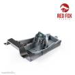 Red Fox Studio RFSQS-48018 - 1/48 F-35B Lightning II (for Italeri kit)