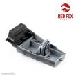 Red Fox Studio RFSQS-48018 - 1/48 F-35B Lightning II (for Italeri kit)