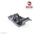 Red Fox Studio RFSQS-48018 - 1/48 F-35B Lightning II (for Italeri kit)