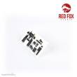 Red Fox Studio RFSQS-48021 - 1/48 F-4B/N Phantom II (for Academy kit)