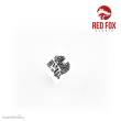 Red Fox Studio RFSQS-48022 - 1/48 P-47D-25 Thunderbolt (for Hasegawa Kit)