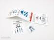 Red Fox Studio RFSQS-48024 - Su-27K Sea Flanker for Minibase