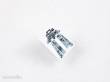 Red Fox Studio RFSQS-48024 - Su-27K Sea Flanker for Minibase