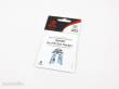 Red Fox Studio RFSQS-48024 - Su-27K Sea Flanker for Minibase