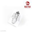 Red Fox Studio RFSQS-48026 - Saab AJ-37 Viggen (for Italeri kit)