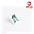 Red Fox Studio RFSQS-48028 - 1/48 Sukhoi Su-33 Flanker D (for Minibase kit)