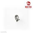 Red Fox Studio RFSQS-48029 - 1/48 Messerschmitt Bf 109G-6 with WFR.GR.21 Rocket Panel (for Tamiya kit)
