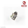 Red Fox Studio RFSQS-48030 - 1/48 P-51D Mustang (for Tamiya kit)