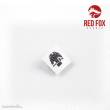 Red Fox Studio RFSQS-48034 - 1/48 Messerschmitt Bf 109G-6 AS (for Eduard kit)