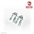 Red Fox Studio RFSQS-48036 - 1/48 Su-27UB Flanker C (for GWH kit)