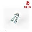 Red Fox Studio RFSQS-48037 - 1/48 Su-33 Flanker D (for Kinetic kit)