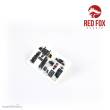 Red Fox Studio RFSQS-48038 - 1/48 F-4J Phantom II (for Academy kit)