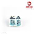 Red Fox Studio RFSQS-48040 - 1/48 Sukhoi Su-27UB (fot Kitty Hawk kit)