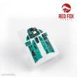 Red Fox Studio RFSQS-48042 - 1/48 MiG-21 MF Fishbed J (for Eduard kit)