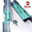 Red Fox Studio RFSQS-48042 - 1/48 MiG-21 MF Fishbed J (for Eduard kit)