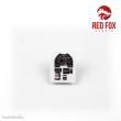 Red Fox Studio RFSQS-48043 - 1/48 P-51D-5 Mustang (for Eduard kit)