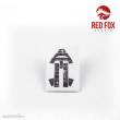 Red Fox Studio RFSQS-48044 - 1/48 Focke Wulf Fw 190A-2 (for Eduard kit)