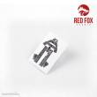Red Fox Studio RFSQS-48044 - 1/48 Focke Wulf Fw 190A-2 (for Eduard kit)