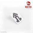 Red Fox Studio RFSQS-48044 - 1/48 Focke Wulf Fw 190A-2 (for Eduard kit)