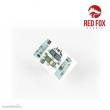 Red Fox Studio RFSQS-48046 - 1/48 Szu 35S Flanker E (for GWH kit)