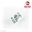 Red Fox Studio RFSQS-48046 - 1/48 Szu 35S Flanker E (for GWH kit)