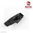 Red Fox Studio RFSQS-48057 - 1/48 F-22 Raptor (for Hasegawa kit)