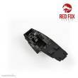 Red Fox Studio RFSQS-48057 - 1/48 F-22 Raptor (for Hasegawa kit)