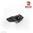 Red Fox Studio RFSQS-48057 - 1/48 F-22 Raptor (for Hasegawa kit)