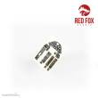 Red Fox Studio RFSQS-48062 - 1/48 Vought F4U-1/1A Corsair (for Tamiya kit)