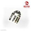 Red Fox Studio RFSQS-48063 - 1/48 Vought F4U-1D Corsair (for Tamiya kit)
