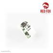 Red Fox Studio RFSQS-48064 - 1/48 Bristol Beaufighter TF Mk.X (for Tamiya kit)