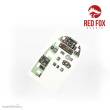 Red Fox Studio RFSQS-48064 - 1/48 Bristol Beaufighter TF Mk.X (for Tamiya kit)