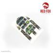 Red Fox Studio RFSQS-48066 - 1/48 F/A-18E Super Hornet (for Hasegawa kit)