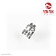 Red Fox Studio RFSQS-48068 - 1/48 F-5E Tiger II (for AFV Club kit)