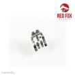 Red Fox Studio RFSQS-48068 - 1/48 F-5E Tiger II (for AFV Club kit)
